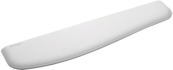 Kensington ErgoSoft rannetuki K50434EU ohuille näppäimistöille