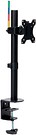 Kensington SmartFit Ergo