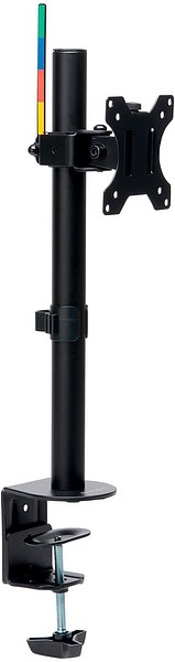 Kensington SmartFit Ergo K55411WW monitorivarsi