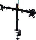 Kensington SmartFit Ergo