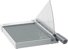 Leitz Precision Home Office A4