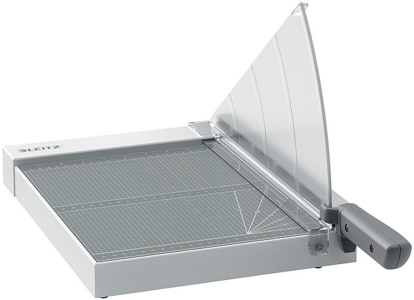Leitz Precision Home Office A4 Paperileikkuri