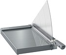 Leitz Precision Office Pro A4+