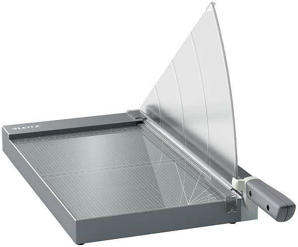 Leitz Precision Office Pro A4+ Paperileikkuri
