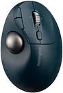 Kensington Pro Fit Ergo TB550