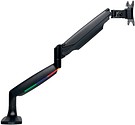 Kensington SmartFit One-Touch