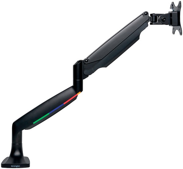 Kensington SmartFit One-Touch K59600WW monitorivarsi