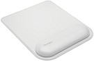 Kensington ErgoSoft hiirimatto