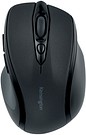 Kensington MY310 EQ hiiri