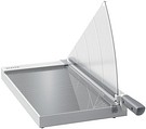 Leitz Precision Office A3