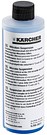 Mikrobiheräte 250ml