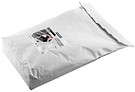 RM63 osienpuhdistusjauhe 20kg
