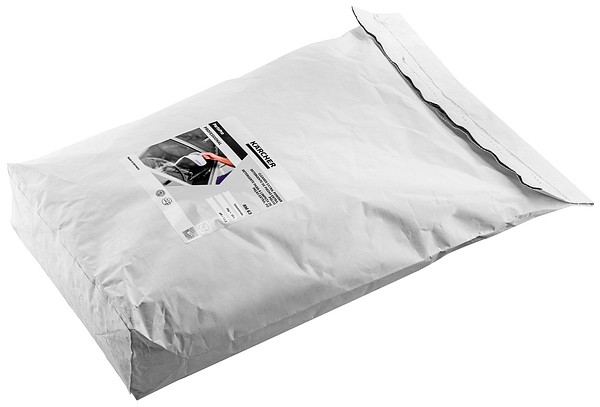 RM63 osienpuhdistusjauhe 20kg Kärcher 6.295-255.0