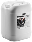 RM PC Bio 20 osienpesuaine 20l