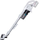 Makita CL004G akkuvarsi-imuri