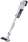 Imuri Makita CL004GD101 XGT 40V