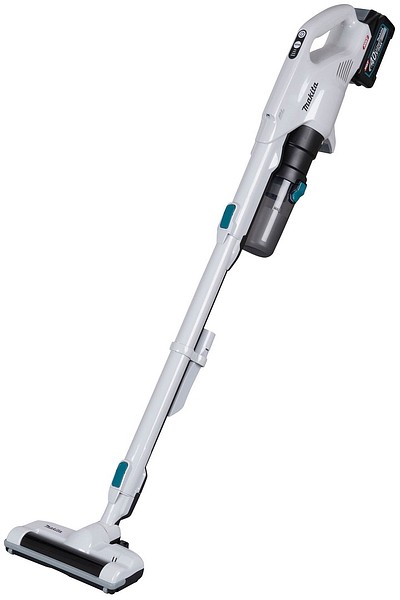 Imuri Makita CL004GD101 XGT 40V Makita CL004GD101