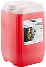 RM800 vannepesu 20l
