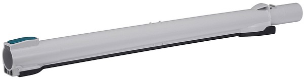 Imuputki 1915P4-6 Makita 1915P4-6
