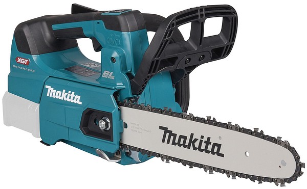 Ketjusaha UC003GZ02 Makita UC003GZ02