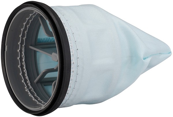 Suodatin 1915P0-4 Makita 1915P0-4