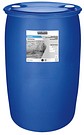 RM824 helmiäisvaha 200l