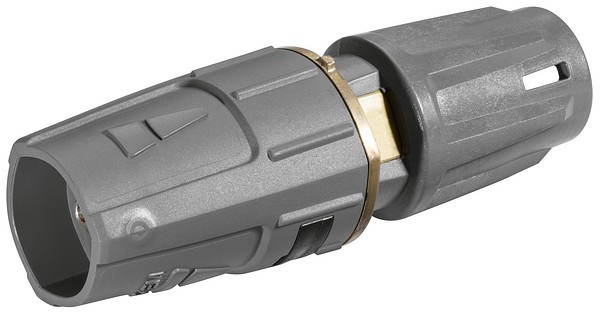 Triple nozzle 028 Kärcher 4.117-024.0