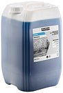 RM824 helmiäisvaha 20l