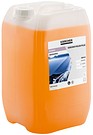 RM831 kiillotusvaha 20l