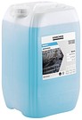 RM833 kuivausaine 20l