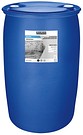 RM832 nanovaha 200l