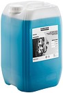 RM801 emäksinen vannepesu 20l