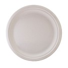 Kuitulautanen HUHTAMÄKI 25cm