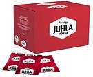 Paulig Juhla Mokka kahvi 36 x 125 g