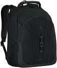 Wenger Legacy Black Series reppu