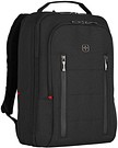 Wenger CityTraveler reppu