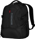 Wenger Transit reppu kannettavalle