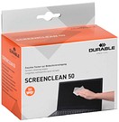 Durable SCREENCLEAN 50