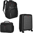 Bags and backpacks