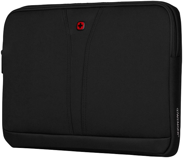 Wenger BC Fix suojatasku Kannettavalle 15,6'' tietokoneelle