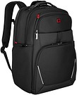 Wenger Meteor reppu kannettavalle