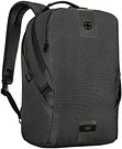 Wenger MX ECO Light reppu