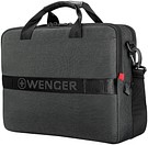 Wenger MX ECO Brief tietokonelaukku