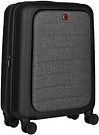 Wenger Syntry Carry-On matkalaukku