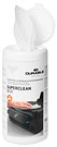 Durable SUPERCLEAN BOX 100