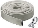 Lattaletku uppopumpulle 1 1/4&#039;&#039;10m