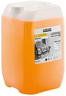 RM816 nanovaahto 20l
