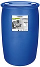 RM816 nanovaahto 200l