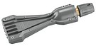 eco!Booster-suutin TR 045
