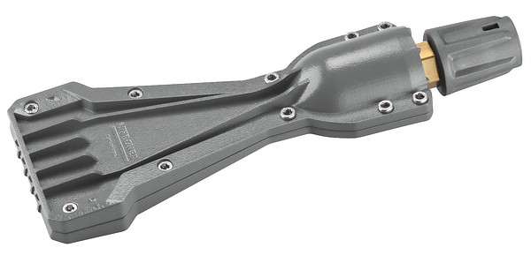 eco!Booster-suutin TR 045 Kärcher 2.113-087.0
